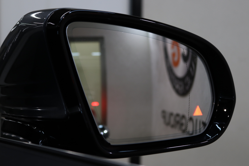 メルセデスベンツ Eクラス E200ｸｰﾍﾟ ｽﾎﾟｰﾂ ﾚｻﾞｰ&ﾚｰﾀﾞｰｾｰﾌﾃｨPKG　BSG搭載 後期 ｷｰﾚｽｺﾞｰ 黒本革 ﾊﾟﾉﾗﾏSR ﾍｯﾄﾞｱｯﾌﾟD MBUXﾅﾋﾞTV&ARﾅﾋﾞ ｽﾏﾎ連携 ﾌﾞﾙﾒｽﾀｰ 360ｶﾒﾗ PTS LEDﾗｲﾄ AMGｴｱﾛ&19AW ﾀﾞｲﾅﾐｯｸS 9AT 希少色ｾﾚﾅｲﾄｸﾞﾚｰ　2年保証