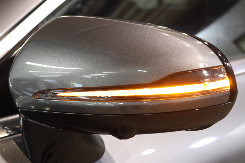 メルセデスベンツ Eクラス E200ｸｰﾍﾟ ｽﾎﾟｰﾂ ﾚｻﾞｰ&ﾚｰﾀﾞｰｾｰﾌﾃｨPKG　BSG搭載 後期 ｷｰﾚｽｺﾞｰ 黒本革 ﾊﾟﾉﾗﾏSR ﾍｯﾄﾞｱｯﾌﾟD MBUXﾅﾋﾞTV&ARﾅﾋﾞ ｽﾏﾎ連携 ﾌﾞﾙﾒｽﾀｰ 360ｶﾒﾗ PTS LEDﾗｲﾄ AMGｴｱﾛ&19AW ﾀﾞｲﾅﾐｯｸS 9AT 希少色ｾﾚﾅｲﾄｸﾞﾚｰ　2年保証