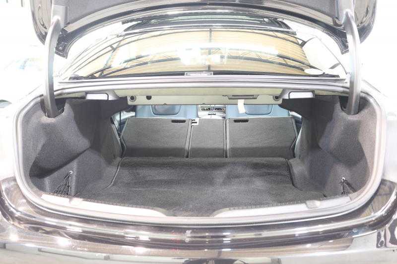 メルセデスベンツ Eクラス E200ｸｰﾍﾟ ｽﾎﾟｰﾂ ﾚｻﾞｰ&ﾚｰﾀﾞｰｾｰﾌﾃｨPKG　ｷｰﾚｽｺﾞｰ 黒本革 ﾊﾟﾉﾗﾏSR ﾍｯﾄﾞｱｯﾌﾟD HDDﾅﾋﾞTV ｽﾏﾎ連携 ﾌﾞﾙﾒｽﾀｰ 360ｶﾒﾗ PTS LEDﾗｲﾄ AMGｴｱﾛ&19AW ﾀﾞｲﾅﾐｯｸS 9AT　2年保証