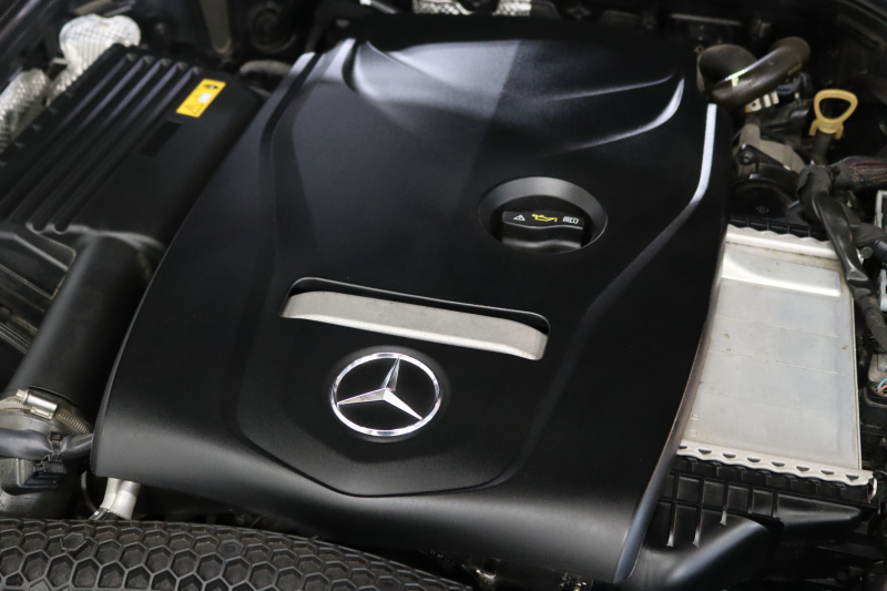 メルセデスベンツ Eクラス E200ｸｰﾍﾟ ｽﾎﾟｰﾂ ﾚｻﾞｰ&ﾚｰﾀﾞｰｾｰﾌﾃｨPKG　ｷｰﾚｽｺﾞｰ 黒本革 ﾊﾟﾉﾗﾏSR ﾍｯﾄﾞｱｯﾌﾟD HDDﾅﾋﾞTV ｽﾏﾎ連携 ﾌﾞﾙﾒｽﾀｰ 360ｶﾒﾗ PTS LEDﾗｲﾄ AMGｴｱﾛ&19AW ﾀﾞｲﾅﾐｯｸS 9AT　2年保証