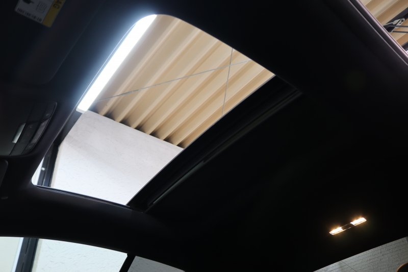 メルセデスベンツ Eクラス E200ｸｰﾍﾟ ｽﾎﾟｰﾂ ﾚｻﾞｰ&ﾚｰﾀﾞｰｾｰﾌﾃｨPKG　ｷｰﾚｽｺﾞｰ 黒本革 ﾊﾟﾉﾗﾏSR ﾍｯﾄﾞｱｯﾌﾟD HDDﾅﾋﾞTV ｽﾏﾎ連携 ﾌﾞﾙﾒｽﾀｰ 360ｶﾒﾗ PTS LEDﾗｲﾄ AMGｴｱﾛ&19AW ﾀﾞｲﾅﾐｯｸS 9AT　2年保証