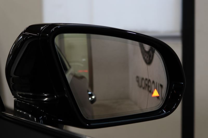 メルセデスベンツ Eクラス E200ｸｰﾍﾟ ｽﾎﾟｰﾂ ﾚｻﾞｰ&ﾚｰﾀﾞｰｾｰﾌﾃｨPKG　ｷｰﾚｽｺﾞｰ 黒本革 ﾊﾟﾉﾗﾏSR ﾍｯﾄﾞｱｯﾌﾟD HDDﾅﾋﾞTV ｽﾏﾎ連携 ﾌﾞﾙﾒｽﾀｰ 360ｶﾒﾗ PTS LEDﾗｲﾄ AMGｴｱﾛ&19AW ﾀﾞｲﾅﾐｯｸS 9AT　2年保証