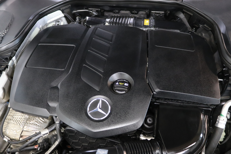 メルセデスベンツ Eクラス E220dｽﾃｰｼｮﾝﾜｺﾞﾝ AVG ｽﾎﾟｰﾂ 本革仕様 ﾚｰﾀﾞｰｾｰﾌﾃｨPKG　1ｵｰﾅｰ ｷｰﾚｽｺﾞｰ 黒本革 HDDﾅﾋﾞTV ｽﾏﾎ連携 ﾌﾞﾙﾒｽﾀｰ 360ｶﾒﾗ PTS LEDﾗｲﾄ 自動Rｹﾞｰﾄ ﾊﾝｽﾞﾌﾘｰA AMGｴｱﾛ&19AW ﾀﾞｲﾅﾐｯｸS 9AT　2年保証