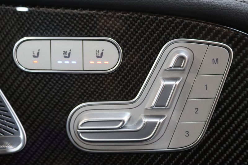 AMG GLE GLE53 4MATIC+ AMGｲﾝﾃﾘｱｶｰﾎﾞﾝ&AMGﾅｲﾄ&ﾚｰﾀﾞｰｾｰﾌﾃｨPKG　ISG搭載 MEｺﾈｸﾄ ｷｰﾚｽｺﾞｰ 黒本革 ﾍﾞﾝﾁﾚｰﾀｰ ﾊﾟﾉﾗﾏSR ﾍｯﾄﾞｱｯﾌﾟD MBUXﾅﾋﾞTV BT音楽 ﾌﾞﾙﾒｽﾀｰ 360ｶﾒﾗ PTS LEDﾗｲﾄ 自動Rｹﾞｰﾄ ﾊﾝｽﾞﾌﾘｰA AMGｴｱﾛ&21AW ﾜｲﾔﾚｽ充電 9AT　2年保証