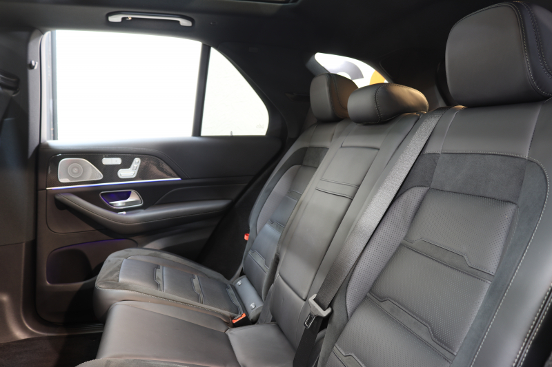 AMG GLE GLE53 4MATIC+ AMGｲﾝﾃﾘｱｶｰﾎﾞﾝ&AMGﾅｲﾄ&ﾚｰﾀﾞｰｾｰﾌﾃｨPKG　ISG搭載 MEｺﾈｸﾄ ｷｰﾚｽｺﾞｰ 黒本革 ﾍﾞﾝﾁﾚｰﾀｰ ﾊﾟﾉﾗﾏSR ﾍｯﾄﾞｱｯﾌﾟD MBUXﾅﾋﾞTV BT音楽 ﾌﾞﾙﾒｽﾀｰ 360ｶﾒﾗ PTS LEDﾗｲﾄ 自動Rｹﾞｰﾄ ﾊﾝｽﾞﾌﾘｰA AMGｴｱﾛ&21AW ﾜｲﾔﾚｽ充電 9AT　2年保証