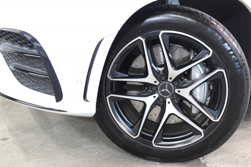 AMG GLE GLE53 4MATIC+ AMGｲﾝﾃﾘｱｶｰﾎﾞﾝ&AMGﾅｲﾄ&ﾚｰﾀﾞｰｾｰﾌﾃｨPKG　ISG搭載 MEｺﾈｸﾄ ｷｰﾚｽｺﾞｰ 黒本革 ﾍﾞﾝﾁﾚｰﾀｰ ﾊﾟﾉﾗﾏSR ﾍｯﾄﾞｱｯﾌﾟD MBUXﾅﾋﾞTV BT音楽 ﾌﾞﾙﾒｽﾀｰ 360ｶﾒﾗ PTS LEDﾗｲﾄ 自動Rｹﾞｰﾄ ﾊﾝｽﾞﾌﾘｰA AMGｴｱﾛ&21AW ﾜｲﾔﾚｽ充電 9AT　2年保証