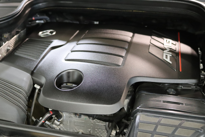 AMG GLE GLE53 4MATIC+ AMGｲﾝﾃﾘｱｶｰﾎﾞﾝ&AMGﾅｲﾄ&ﾚｰﾀﾞｰｾｰﾌﾃｨPKG　ISG搭載 MEｺﾈｸﾄ ｷｰﾚｽｺﾞｰ 黒本革 ﾍﾞﾝﾁﾚｰﾀｰ ﾊﾟﾉﾗﾏSR ﾍｯﾄﾞｱｯﾌﾟD MBUXﾅﾋﾞTV BT音楽 ﾌﾞﾙﾒｽﾀｰ 360ｶﾒﾗ PTS LEDﾗｲﾄ 自動Rｹﾞｰﾄ ﾊﾝｽﾞﾌﾘｰA AMGｴｱﾛ&21AW ﾜｲﾔﾚｽ充電 9AT　2年保証