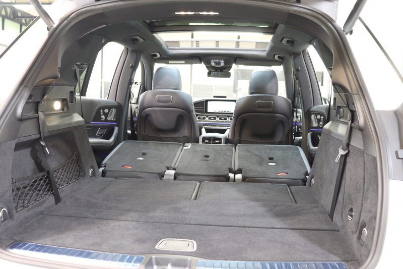 AMG GLE GLE53 4MATIC+ AMGｲﾝﾃﾘｱｶｰﾎﾞﾝ&AMGﾅｲﾄ&ﾚｰﾀﾞｰｾｰﾌﾃｨPKG　ISG搭載 MEｺﾈｸﾄ ｷｰﾚｽｺﾞｰ 黒本革 ﾍﾞﾝﾁﾚｰﾀｰ ﾊﾟﾉﾗﾏSR ﾍｯﾄﾞｱｯﾌﾟD MBUXﾅﾋﾞTV BT音楽 ﾌﾞﾙﾒｽﾀｰ 360ｶﾒﾗ PTS LEDﾗｲﾄ 自動Rｹﾞｰﾄ ﾊﾝｽﾞﾌﾘｰA AMGｴｱﾛ&21AW ﾜｲﾔﾚｽ充電 9AT　2年保証