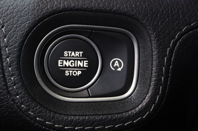 AMG GLE GLE53 4MATIC+ AMGｲﾝﾃﾘｱｶｰﾎﾞﾝ&AMGﾅｲﾄ&ﾚｰﾀﾞｰｾｰﾌﾃｨPKG　ISG搭載 MEｺﾈｸﾄ ｷｰﾚｽｺﾞｰ 黒本革 ﾍﾞﾝﾁﾚｰﾀｰ ﾊﾟﾉﾗﾏSR ﾍｯﾄﾞｱｯﾌﾟD MBUXﾅﾋﾞTV BT音楽 ﾌﾞﾙﾒｽﾀｰ 360ｶﾒﾗ PTS LEDﾗｲﾄ 自動Rｹﾞｰﾄ ﾊﾝｽﾞﾌﾘｰA AMGｴｱﾛ&21AW ﾜｲﾔﾚｽ充電 9AT　2年保証