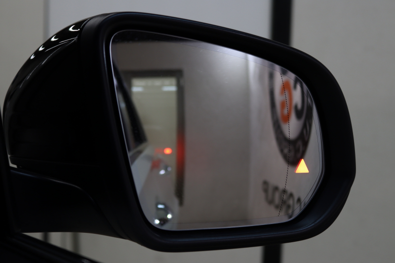 AMG GLE GLE53 4MATIC+ AMGｲﾝﾃﾘｱｶｰﾎﾞﾝ&AMGﾅｲﾄ&ﾚｰﾀﾞｰｾｰﾌﾃｨPKG　ISG搭載 MEｺﾈｸﾄ ｷｰﾚｽｺﾞｰ 黒本革 ﾍﾞﾝﾁﾚｰﾀｰ ﾊﾟﾉﾗﾏSR ﾍｯﾄﾞｱｯﾌﾟD MBUXﾅﾋﾞTV BT音楽 ﾌﾞﾙﾒｽﾀｰ 360ｶﾒﾗ PTS LEDﾗｲﾄ 自動Rｹﾞｰﾄ ﾊﾝｽﾞﾌﾘｰA AMGｴｱﾛ&21AW ﾜｲﾔﾚｽ充電 9AT　2年保証