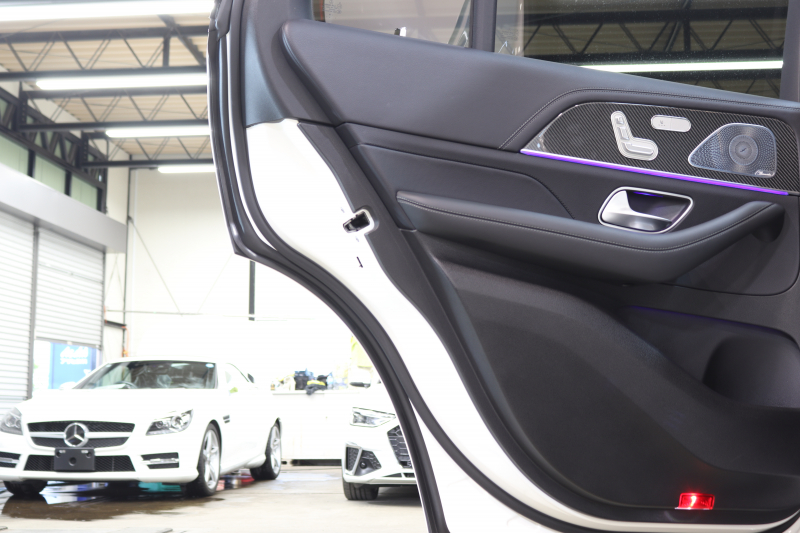 AMG GLE GLE53 4MATIC+ AMGｲﾝﾃﾘｱｶｰﾎﾞﾝ&AMGﾅｲﾄ&ﾚｰﾀﾞｰｾｰﾌﾃｨPKG　ISG搭載 MEｺﾈｸﾄ ｷｰﾚｽｺﾞｰ 黒本革 ﾍﾞﾝﾁﾚｰﾀｰ ﾊﾟﾉﾗﾏSR ﾍｯﾄﾞｱｯﾌﾟD MBUXﾅﾋﾞTV BT音楽 ﾌﾞﾙﾒｽﾀｰ 360ｶﾒﾗ PTS LEDﾗｲﾄ 自動Rｹﾞｰﾄ ﾊﾝｽﾞﾌﾘｰA AMGｴｱﾛ&21AW ﾜｲﾔﾚｽ充電 9AT　2年保証