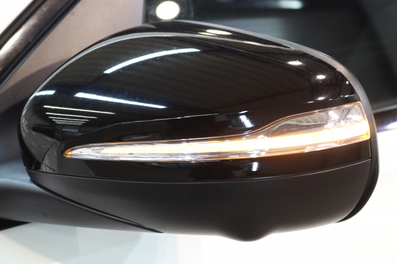 AMG GLE GLE53 4MATIC+ AMGｲﾝﾃﾘｱｶｰﾎﾞﾝ&AMGﾅｲﾄ&ﾚｰﾀﾞｰｾｰﾌﾃｨPKG　ISG搭載 MEｺﾈｸﾄ ｷｰﾚｽｺﾞｰ 黒本革 ﾍﾞﾝﾁﾚｰﾀｰ ﾊﾟﾉﾗﾏSR ﾍｯﾄﾞｱｯﾌﾟD MBUXﾅﾋﾞTV BT音楽 ﾌﾞﾙﾒｽﾀｰ 360ｶﾒﾗ PTS LEDﾗｲﾄ 自動Rｹﾞｰﾄ ﾊﾝｽﾞﾌﾘｰA AMGｴｱﾛ&21AW ﾜｲﾔﾚｽ充電 9AT　2年保証