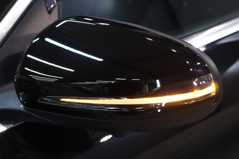 メルセデスベンツ GLC GLC250 4MATIC ｽﾎﾟｰﾂ 本革仕様 ﾚｰﾀﾞｰｾｰﾌﾃｨPKG　ｷｰﾚｽｺﾞｰ 黒本革 ﾊﾟﾉﾗﾏSR 純正HDDﾅﾋﾞTV BT音楽 ﾌﾞﾙﾒｽﾀｰ 360ｶﾒﾗ PTS LEDﾗｲﾄ 自動Rｹﾞｰﾄ ﾊﾝｽﾞﾌﾘｰA AMGｴｱﾛ&19AW 9AT　2年保証