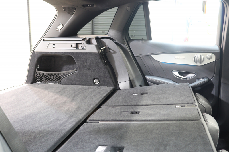 メルセデスベンツ GLC GLC250 4MATIC ｽﾎﾟｰﾂ 本革仕様 ﾚｰﾀﾞｰｾｰﾌﾃｨPKG　ｷｰﾚｽｺﾞｰ 黒本革 ﾊﾟﾉﾗﾏSR 純正HDDﾅﾋﾞTV BT音楽 ﾌﾞﾙﾒｽﾀｰ 360ｶﾒﾗ PTS LEDﾗｲﾄ 自動Rｹﾞｰﾄ ﾊﾝｽﾞﾌﾘｰA AMGｴｱﾛ&19AW 9AT　2年保証