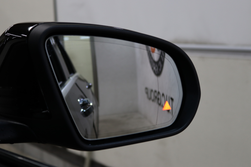 メルセデスベンツ GLC GLC250 4MATIC ｽﾎﾟｰﾂ 本革仕様 ﾚｰﾀﾞｰｾｰﾌﾃｨPKG　ｷｰﾚｽｺﾞｰ 黒本革 ﾊﾟﾉﾗﾏSR 純正HDDﾅﾋﾞTV BT音楽 ﾌﾞﾙﾒｽﾀｰ 360ｶﾒﾗ PTS LEDﾗｲﾄ 自動Rｹﾞｰﾄ ﾊﾝｽﾞﾌﾘｰA AMGｴｱﾛ&19AW 9AT　2年保証