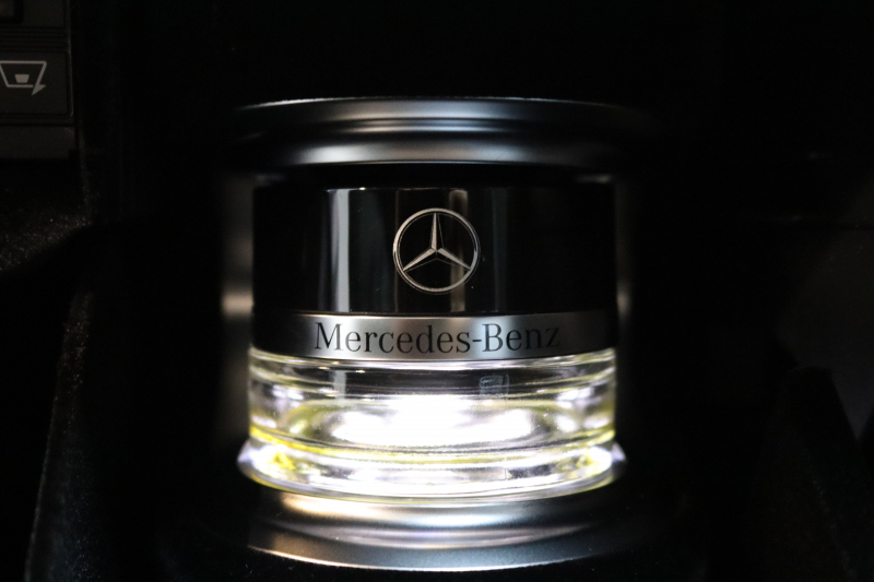 メルセデスベンツ GLC GLC250 4MATIC ｽﾎﾟｰﾂ 本革仕様 ﾚｰﾀﾞｰｾｰﾌﾃｨPKG　ｷｰﾚｽｺﾞｰ 黒本革 ﾊﾟﾉﾗﾏSR 純正HDDﾅﾋﾞTV BT音楽 ﾌﾞﾙﾒｽﾀｰ 360ｶﾒﾗ PTS LEDﾗｲﾄ 自動Rｹﾞｰﾄ ﾊﾝｽﾞﾌﾘｰA AMGｴｱﾛ&19AW 9AT　2年保証