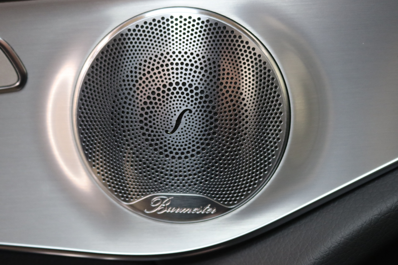 メルセデスベンツ GLC GLC250 4MATIC ｽﾎﾟｰﾂ 本革仕様 ﾚｰﾀﾞｰｾｰﾌﾃｨPKG　ｷｰﾚｽｺﾞｰ 黒本革 ﾊﾟﾉﾗﾏSR 純正HDDﾅﾋﾞTV BT音楽 ﾌﾞﾙﾒｽﾀｰ 360ｶﾒﾗ PTS LEDﾗｲﾄ 自動Rｹﾞｰﾄ ﾊﾝｽﾞﾌﾘｰA AMGｴｱﾛ&19AW 9AT　2年保証