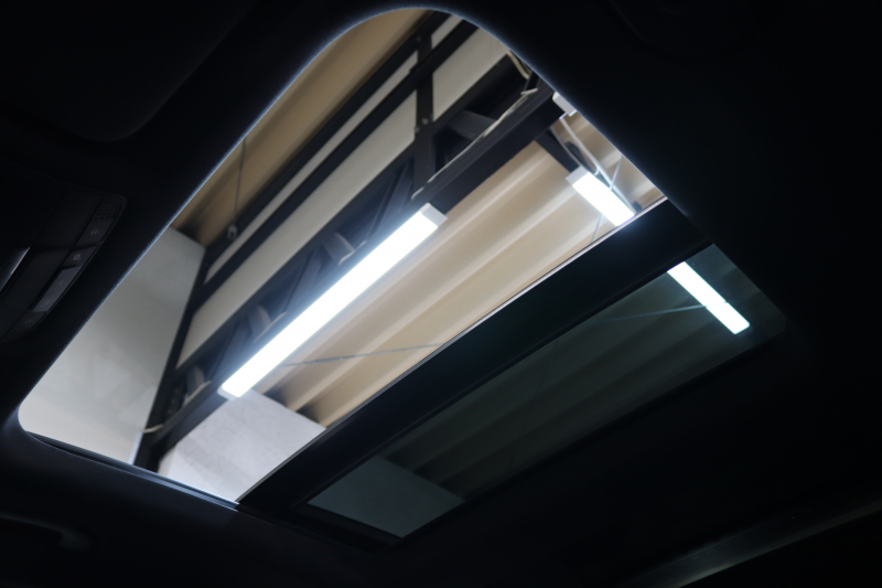 メルセデスベンツ GLC GLC250 4MATIC ｽﾎﾟｰﾂ 本革仕様 ﾚｰﾀﾞｰｾｰﾌﾃｨPKG　ｷｰﾚｽｺﾞｰ 黒本革 ﾊﾟﾉﾗﾏSR 純正HDDﾅﾋﾞTV BT音楽 ﾌﾞﾙﾒｽﾀｰ 360ｶﾒﾗ PTS LEDﾗｲﾄ 自動Rｹﾞｰﾄ ﾊﾝｽﾞﾌﾘｰA AMGｴｱﾛ&19AW 9AT　2年保証