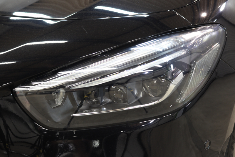 メルセデスベンツ Bクラス B180 AMGﾗｲﾝ AMGﾚｻﾞｰｴｸｽｸﾙｰｼﾌﾞ&ｱﾄﾞﾊﾞﾝｽﾄﾞ&ﾅﾋﾞｹﾞｰｼｮﾝ&ﾚｰﾀﾞｰｾｰﾌﾃｨPKG　1ｵｰﾅｰ ｷｰﾚｽｺﾞｰ 黒/赤本革 ﾊﾟﾉﾗﾏSR ﾍｯﾄﾞｱｯﾌﾟD MBUXﾅﾋﾞTV BT音楽 360ｶﾒﾗ PTS LEDﾗｲﾄ 自動Rｹﾞｰﾄ ﾊﾝｽﾞﾌﾘｰA AMGｴｱﾛ&18AW ﾜｲﾔﾚｽ充電 7AT　2年保証