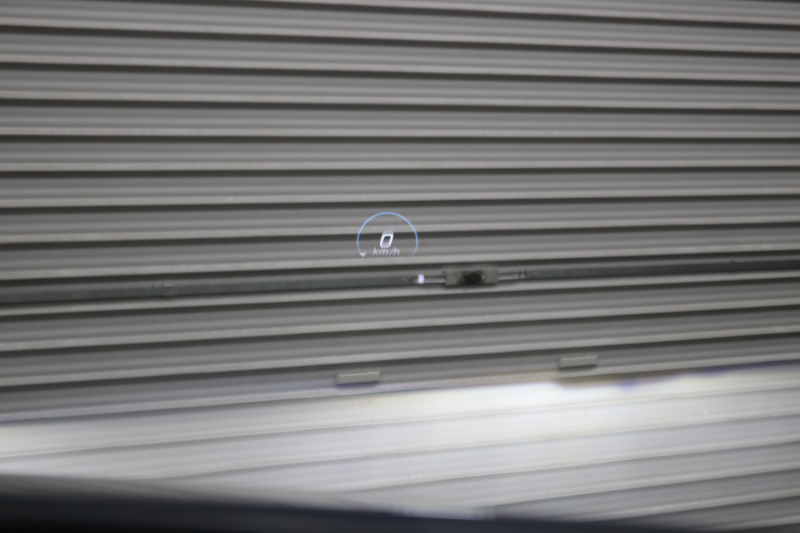 メルセデスベンツ Bクラス B180 AMGﾗｲﾝ AMGﾚｻﾞｰｴｸｽｸﾙｰｼﾌﾞ&ｱﾄﾞﾊﾞﾝｽﾄﾞ&ﾅﾋﾞｹﾞｰｼｮﾝ&ﾚｰﾀﾞｰｾｰﾌﾃｨPKG　1ｵｰﾅｰ ｷｰﾚｽｺﾞｰ 黒/赤本革 ﾊﾟﾉﾗﾏSR ﾍｯﾄﾞｱｯﾌﾟD MBUXﾅﾋﾞTV BT音楽 360ｶﾒﾗ PTS LEDﾗｲﾄ 自動Rｹﾞｰﾄ ﾊﾝｽﾞﾌﾘｰA AMGｴｱﾛ&18AW ﾜｲﾔﾚｽ充電 7AT　2年保証