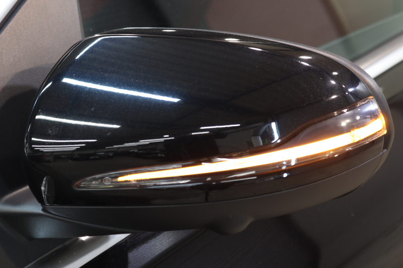 メルセデスベンツ Bクラス B180 AMGﾗｲﾝ AMGﾚｻﾞｰｴｸｽｸﾙｰｼﾌﾞ&ｱﾄﾞﾊﾞﾝｽﾄﾞ&ﾅﾋﾞｹﾞｰｼｮﾝ&ﾚｰﾀﾞｰｾｰﾌﾃｨPKG　1ｵｰﾅｰ ｷｰﾚｽｺﾞｰ 黒/赤本革 ﾊﾟﾉﾗﾏSR ﾍｯﾄﾞｱｯﾌﾟD MBUXﾅﾋﾞTV BT音楽 360ｶﾒﾗ PTS LEDﾗｲﾄ 自動Rｹﾞｰﾄ ﾊﾝｽﾞﾌﾘｰA AMGｴｱﾛ&18AW ﾜｲﾔﾚｽ充電 7AT　2年保証