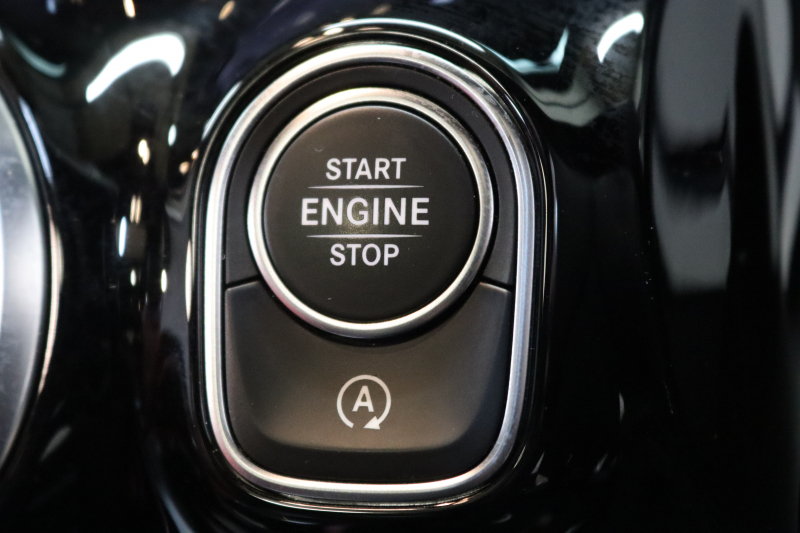 メルセデスベンツ Bクラス B180 AMGﾗｲﾝ AMGﾚｻﾞｰｴｸｽｸﾙｰｼﾌﾞ&ｱﾄﾞﾊﾞﾝｽﾄﾞ&ﾅﾋﾞｹﾞｰｼｮﾝ&ﾚｰﾀﾞｰｾｰﾌﾃｨPKG　1ｵｰﾅｰ ｷｰﾚｽｺﾞｰ 黒/赤本革 ﾊﾟﾉﾗﾏSR ﾍｯﾄﾞｱｯﾌﾟD MBUXﾅﾋﾞTV BT音楽 360ｶﾒﾗ PTS LEDﾗｲﾄ 自動Rｹﾞｰﾄ ﾊﾝｽﾞﾌﾘｰA AMGｴｱﾛ&18AW ﾜｲﾔﾚｽ充電 7AT　2年保証