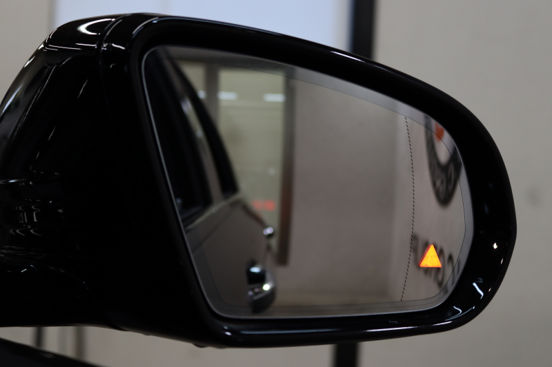 AMG Eクラス E43 4MATIC ｽﾃｰｼｮﾝﾜｺﾞﾝ ﾚｰﾀﾞｰｾｰﾌﾃｨPKG　ｷｰﾚｽｺﾞｰ 黒本革 ｼｰﾄﾋｰﾀｰ ﾊﾟﾉﾗﾏSR ﾍｯﾄﾞｱｯﾌﾟD HDDﾅﾋﾞTV ｽﾏﾎ連携 ﾌﾞﾙﾒｽﾀｰ 360ｶﾒﾗ PTS LEDﾗｲﾄ 自動Rｹﾞｰﾄ ﾊﾝｽﾞﾌﾘｰA AMG専用装備&ﾁｭｰﾆﾝｸﾞ 9AT　2年保証