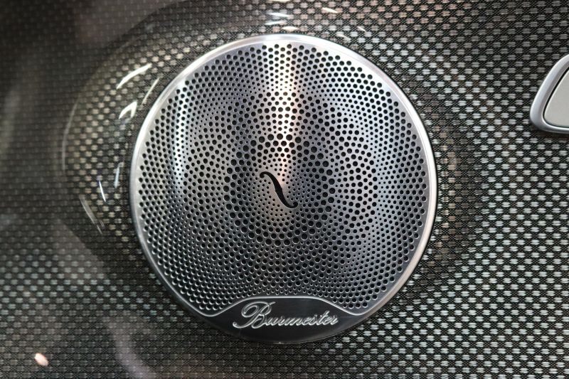 AMG Eクラス E43 4MATIC ｽﾃｰｼｮﾝﾜｺﾞﾝ ﾚｰﾀﾞｰｾｰﾌﾃｨPKG　ｷｰﾚｽｺﾞｰ 黒本革 ｼｰﾄﾋｰﾀｰ ﾊﾟﾉﾗﾏSR ﾍｯﾄﾞｱｯﾌﾟD HDDﾅﾋﾞTV ｽﾏﾎ連携 ﾌﾞﾙﾒｽﾀｰ 360ｶﾒﾗ PTS LEDﾗｲﾄ 自動Rｹﾞｰﾄ ﾊﾝｽﾞﾌﾘｰA AMG専用装備&ﾁｭｰﾆﾝｸﾞ 9AT　2年保証