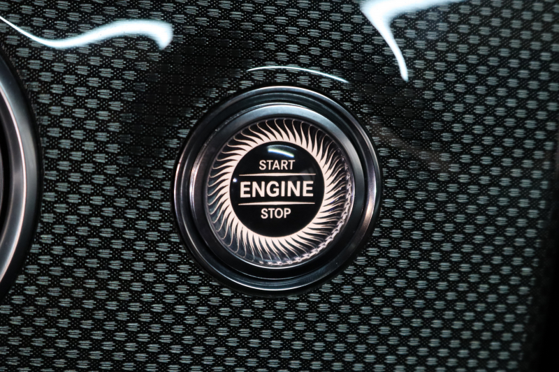 AMG Eクラス E43 4MATIC ｽﾃｰｼｮﾝﾜｺﾞﾝ ﾚｰﾀﾞｰｾｰﾌﾃｨPKG　ｷｰﾚｽｺﾞｰ 黒本革 ｼｰﾄﾋｰﾀｰ ﾊﾟﾉﾗﾏSR ﾍｯﾄﾞｱｯﾌﾟD HDDﾅﾋﾞTV ｽﾏﾎ連携 ﾌﾞﾙﾒｽﾀｰ 360ｶﾒﾗ PTS LEDﾗｲﾄ 自動Rｹﾞｰﾄ ﾊﾝｽﾞﾌﾘｰA AMG専用装備&ﾁｭｰﾆﾝｸﾞ 9AT　2年保証