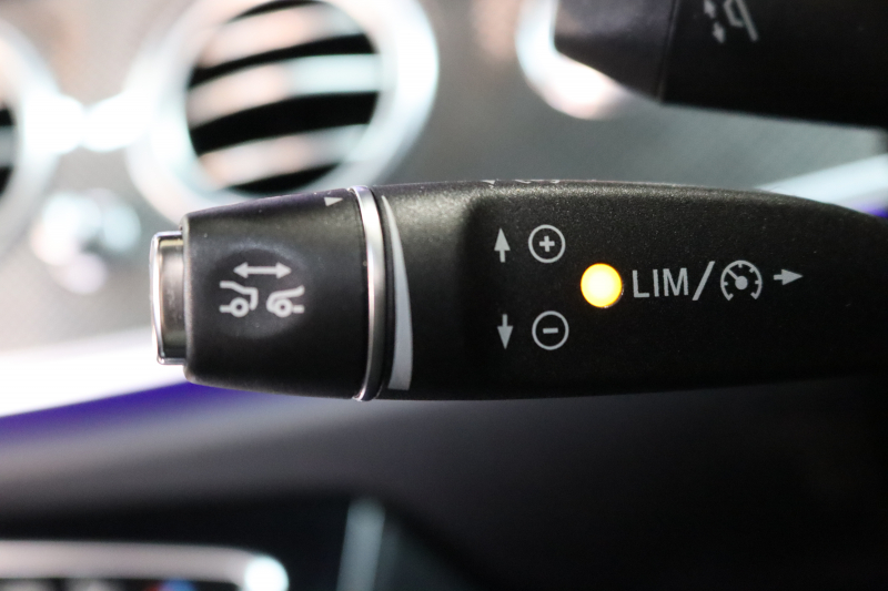 AMG Eクラス E43 4MATIC ｽﾃｰｼｮﾝﾜｺﾞﾝ ﾚｰﾀﾞｰｾｰﾌﾃｨPKG　ｷｰﾚｽｺﾞｰ 黒本革 ｼｰﾄﾋｰﾀｰ ﾊﾟﾉﾗﾏSR ﾍｯﾄﾞｱｯﾌﾟD HDDﾅﾋﾞTV ｽﾏﾎ連携 ﾌﾞﾙﾒｽﾀｰ 360ｶﾒﾗ PTS LEDﾗｲﾄ 自動Rｹﾞｰﾄ ﾊﾝｽﾞﾌﾘｰA AMG専用装備&ﾁｭｰﾆﾝｸﾞ 9AT　2年保証