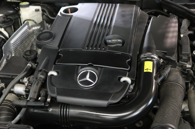 メルセデスベンツ SLKクラス SLK200 ｴｸｽｸﾙｰｼﾌﾞ AMGｽﾎﾟｰﾂ&ﾚｰﾀﾞｰｾｰﾌﾃｨPKG　中期 ｷｰﾚｽｺﾞｰ 黒本革 ｴｱｽｶｰﾌ ｶﾞﾗｽﾙｰﾌ HDDﾅﾋﾞTV BT音楽 ﾊﾞｯｸｶﾒﾗ PTS DSRC ｷｾﾉﾝ AMGｴｱﾛ&18AW ｴｱｶﾞｲﾄﾞ　2年保証