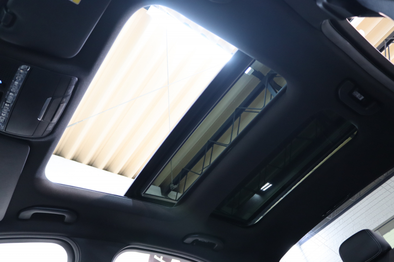 メルセデスベンツ Cクラス C200 AVG AMGﾗｲﾝ ﾚｻﾞｰｴｸｽｸﾙｰｼﾌﾞ&ﾚｰﾀﾞｰｾｰﾌﾃｨPKG　1ｵｰﾅｰ ｷｰﾚｽｺﾞｰ 黒本革 ﾊﾟﾉﾗﾏSR HUD HDDﾅﾋﾞTV BT音楽 ﾊﾞｯｸｶﾒﾗ PTS LEDﾗｲﾄ 自動ﾄﾗﾝｸ ｴｱﾊﾞﾗﾝｽPKG AMGｴｱﾛ&18AW ｴｱｻｽ　2年保証