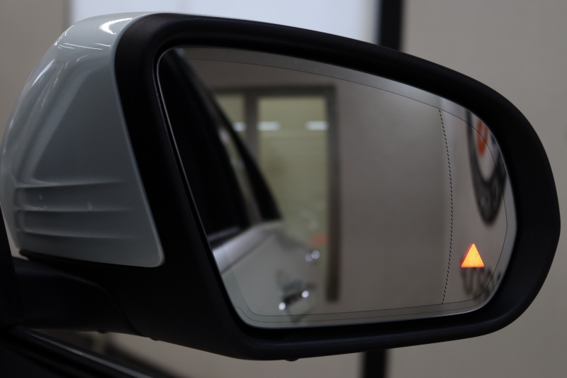 メルセデスベンツ Cクラス C200 AVG AMGﾗｲﾝ ﾚｻﾞｰｴｸｽｸﾙｰｼﾌﾞ&ﾚｰﾀﾞｰｾｰﾌﾃｨPKG　1ｵｰﾅｰ ｷｰﾚｽｺﾞｰ 黒本革 ﾊﾟﾉﾗﾏSR HUD HDDﾅﾋﾞTV BT音楽 ﾊﾞｯｸｶﾒﾗ PTS LEDﾗｲﾄ 自動ﾄﾗﾝｸ ｴｱﾊﾞﾗﾝｽPKG AMGｴｱﾛ&18AW ｴｱｻｽ　2年保証