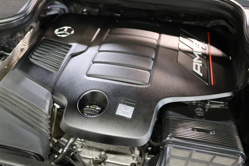 AMG GLE GLE53 4MATIC+ AMGｲﾝﾃﾘｱｶｰﾎﾞﾝ&ﾚｰﾀﾞｰｾｰﾌﾃｨPKG　ISG搭載 1ｵｰﾅｰ MEｺﾈｸﾄ ｷｰﾚｽｺﾞｰ 黒本革 ﾍﾞﾝﾁﾚｰﾀｰ ﾊﾟﾉﾗﾏSR HUD MBUXﾅﾋﾞTV ｽﾏﾎ連携 BT音楽 ﾌﾞﾙﾒｽﾀｰ 360ｶﾒﾗ PTS LEDﾗｲﾄ 自動Rｹﾞｰﾄ ﾊﾝｽﾞﾌﾘｰA AMGｴｱﾛ&21AW ﾜｲﾔﾚｽ充電 9AT　2年保証