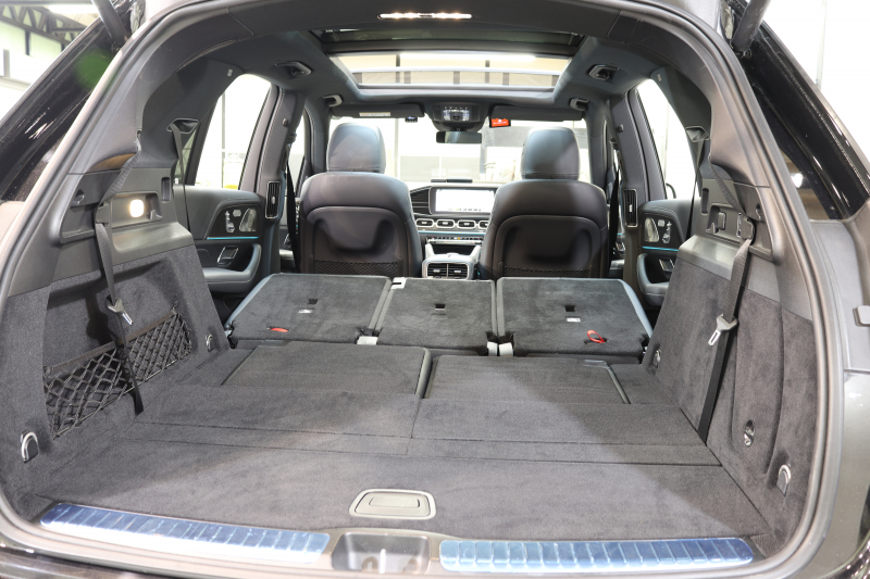 AMG GLE GLE53 4MATIC+ AMGｲﾝﾃﾘｱｶｰﾎﾞﾝ&ﾚｰﾀﾞｰｾｰﾌﾃｨPKG　ISG搭載 1ｵｰﾅｰ MEｺﾈｸﾄ ｷｰﾚｽｺﾞｰ 黒本革 ﾍﾞﾝﾁﾚｰﾀｰ ﾊﾟﾉﾗﾏSR HUD MBUXﾅﾋﾞTV ｽﾏﾎ連携 BT音楽 ﾌﾞﾙﾒｽﾀｰ 360ｶﾒﾗ PTS LEDﾗｲﾄ 自動Rｹﾞｰﾄ ﾊﾝｽﾞﾌﾘｰA AMGｴｱﾛ&21AW ﾜｲﾔﾚｽ充電 9AT　2年保証