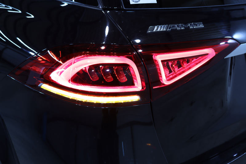 AMG GLE GLE53 4MATIC+ AMGｲﾝﾃﾘｱｶｰﾎﾞﾝ&ﾚｰﾀﾞｰｾｰﾌﾃｨPKG　ISG搭載 1ｵｰﾅｰ MEｺﾈｸﾄ ｷｰﾚｽｺﾞｰ 黒本革 ﾍﾞﾝﾁﾚｰﾀｰ ﾊﾟﾉﾗﾏSR HUD MBUXﾅﾋﾞTV ｽﾏﾎ連携 BT音楽 ﾌﾞﾙﾒｽﾀｰ 360ｶﾒﾗ PTS LEDﾗｲﾄ 自動Rｹﾞｰﾄ ﾊﾝｽﾞﾌﾘｰA AMGｴｱﾛ&21AW ﾜｲﾔﾚｽ充電 9AT　2年保証