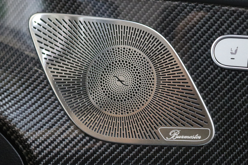 AMG GLE GLE53 4MATIC+ AMGｲﾝﾃﾘｱｶｰﾎﾞﾝ&ﾚｰﾀﾞｰｾｰﾌﾃｨPKG　ISG搭載 1ｵｰﾅｰ MEｺﾈｸﾄ ｷｰﾚｽｺﾞｰ 黒本革 ﾍﾞﾝﾁﾚｰﾀｰ ﾊﾟﾉﾗﾏSR HUD MBUXﾅﾋﾞTV ｽﾏﾎ連携 BT音楽 ﾌﾞﾙﾒｽﾀｰ 360ｶﾒﾗ PTS LEDﾗｲﾄ 自動Rｹﾞｰﾄ ﾊﾝｽﾞﾌﾘｰA AMGｴｱﾛ&21AW ﾜｲﾔﾚｽ充電 9AT　2年保証