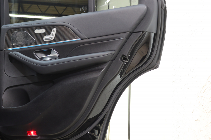 AMG GLE GLE53 4MATIC+ AMGｲﾝﾃﾘｱｶｰﾎﾞﾝ&ﾚｰﾀﾞｰｾｰﾌﾃｨPKG　ISG搭載 1ｵｰﾅｰ MEｺﾈｸﾄ ｷｰﾚｽｺﾞｰ 黒本革 ﾍﾞﾝﾁﾚｰﾀｰ ﾊﾟﾉﾗﾏSR HUD MBUXﾅﾋﾞTV ｽﾏﾎ連携 BT音楽 ﾌﾞﾙﾒｽﾀｰ 360ｶﾒﾗ PTS LEDﾗｲﾄ 自動Rｹﾞｰﾄ ﾊﾝｽﾞﾌﾘｰA AMGｴｱﾛ&21AW ﾜｲﾔﾚｽ充電 9AT　2年保証