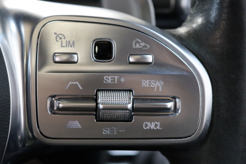 AMG GLE GLE53 4MATIC+ AMGｲﾝﾃﾘｱｶｰﾎﾞﾝ&ﾚｰﾀﾞｰｾｰﾌﾃｨPKG　ISG搭載 1ｵｰﾅｰ MEｺﾈｸﾄ ｷｰﾚｽｺﾞｰ 黒本革 ﾍﾞﾝﾁﾚｰﾀｰ ﾊﾟﾉﾗﾏSR HUD MBUXﾅﾋﾞTV ｽﾏﾎ連携 BT音楽 ﾌﾞﾙﾒｽﾀｰ 360ｶﾒﾗ PTS LEDﾗｲﾄ 自動Rｹﾞｰﾄ ﾊﾝｽﾞﾌﾘｰA AMGｴｱﾛ&21AW ﾜｲﾔﾚｽ充電 9AT　2年保証