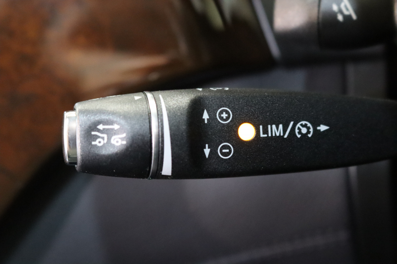 メルセデスベンツ GLS GLS350d 4MATIC ｽﾎﾟｰﾂ ﾚｰﾀﾞｰｾｰﾌﾃｨPKG　ｷｰﾚｽｺﾞｰ 黒本革 ｼｰﾄﾋｰﾀｰ ﾊﾟﾉﾗﾏSR 純正ﾅﾋﾞTV ｽﾏﾎ連携 BT音楽 harman/kardon 360ｶﾒﾗ PTS DSRC 自動Rｹﾞｰﾄ AMGｴｱﾛ&21AW ｻｲﾄﾞﾗﾝﾆﾝｸﾞﾎﾞｰﾄﾞ DSR ﾀﾞｲﾅﾐｯｸｾﾚｸﾄ ｴｱｻｽ 前後ﾄﾞﾗﾚｺ 9AT　2年保証