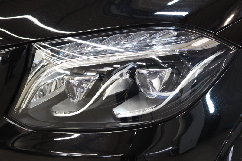 メルセデスベンツ GLS GLS350d 4MATIC ｽﾎﾟｰﾂ ﾚｰﾀﾞｰｾｰﾌﾃｨPKG　ｷｰﾚｽｺﾞｰ 黒本革 ｼｰﾄﾋｰﾀｰ ﾊﾟﾉﾗﾏSR 純正ﾅﾋﾞTV ｽﾏﾎ連携 BT音楽 harman/kardon 360ｶﾒﾗ PTS DSRC 自動Rｹﾞｰﾄ AMGｴｱﾛ&21AW ｻｲﾄﾞﾗﾝﾆﾝｸﾞﾎﾞｰﾄﾞ DSR ﾀﾞｲﾅﾐｯｸｾﾚｸﾄ ｴｱｻｽ 前後ﾄﾞﾗﾚｺ 9AT　2年保証