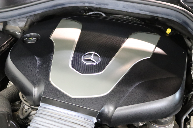 メルセデスベンツ GLS GLS350d 4MATIC ｽﾎﾟｰﾂ ﾚｰﾀﾞｰｾｰﾌﾃｨPKG　ｷｰﾚｽｺﾞｰ 黒本革 ｼｰﾄﾋｰﾀｰ ﾊﾟﾉﾗﾏSR 純正ﾅﾋﾞTV ｽﾏﾎ連携 BT音楽 harman/kardon 360ｶﾒﾗ PTS DSRC 自動Rｹﾞｰﾄ AMGｴｱﾛ&21AW ｻｲﾄﾞﾗﾝﾆﾝｸﾞﾎﾞｰﾄﾞ DSR ﾀﾞｲﾅﾐｯｸｾﾚｸﾄ ｴｱｻｽ 前後ﾄﾞﾗﾚｺ 9AT　2年保証