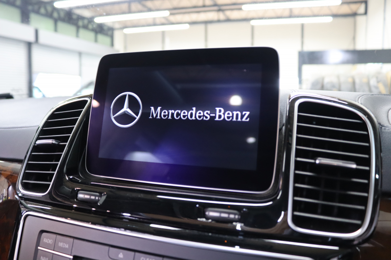 メルセデスベンツ GLS GLS350d 4MATIC ｽﾎﾟｰﾂ ﾚｰﾀﾞｰｾｰﾌﾃｨPKG　ｷｰﾚｽｺﾞｰ 黒本革 ｼｰﾄﾋｰﾀｰ ﾊﾟﾉﾗﾏSR 純正ﾅﾋﾞTV ｽﾏﾎ連携 BT音楽 harman/kardon 360ｶﾒﾗ PTS DSRC 自動Rｹﾞｰﾄ AMGｴｱﾛ&21AW ｻｲﾄﾞﾗﾝﾆﾝｸﾞﾎﾞｰﾄﾞ DSR ﾀﾞｲﾅﾐｯｸｾﾚｸﾄ ｴｱｻｽ 前後ﾄﾞﾗﾚｺ 9AT　2年保証