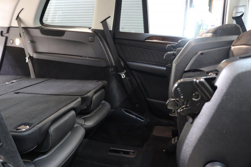 メルセデスベンツ GLS GLS350d 4MATIC ｽﾎﾟｰﾂ ﾚｰﾀﾞｰｾｰﾌﾃｨPKG　ｷｰﾚｽｺﾞｰ 黒本革 ｼｰﾄﾋｰﾀｰ ﾊﾟﾉﾗﾏSR 純正ﾅﾋﾞTV ｽﾏﾎ連携 BT音楽 harman/kardon 360ｶﾒﾗ PTS DSRC 自動Rｹﾞｰﾄ AMGｴｱﾛ&21AW ｻｲﾄﾞﾗﾝﾆﾝｸﾞﾎﾞｰﾄﾞ DSR ﾀﾞｲﾅﾐｯｸｾﾚｸﾄ ｴｱｻｽ 前後ﾄﾞﾗﾚｺ 9AT　2年保証