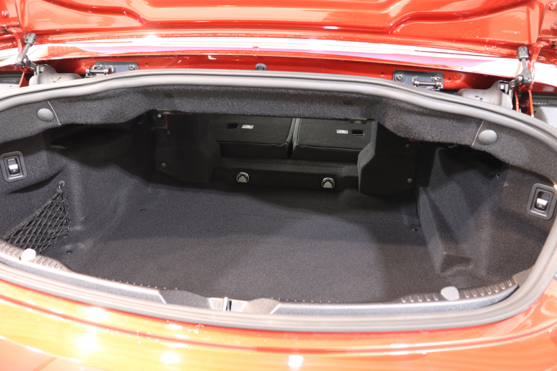 AMG Cクラス C43 4MATIC ｶﾌﾞﾘｵﾚ ﾚｰﾀﾞｰｾｰﾌﾃｨPKG　後期 ｷｰﾚｽｺﾞｰ 白本革 ｴｱｽｶｰﾌ ﾍｯﾄﾞｱｯﾌﾟD HDDﾅﾋﾞTV ｽﾏﾎ連携 ﾌﾞﾙﾒｽﾀｰ ﾊﾞｯｸｶﾒﾗ PTS LEDﾗｲﾄ AMG専用装備&ﾁｭｰﾆﾝｸﾞﾀﾞｲﾅﾐｯｸｾﾚｸﾄ 青幌 9AT　2年保証