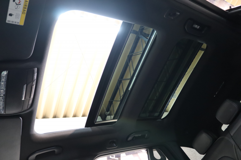 AMG Cクラス C63 ｽﾃｰｼｮﾝﾜｺﾞﾝ ﾚｰﾀﾞｰｾｰﾌﾃｨPKG　ｷｰﾚｽｺﾞｰ 黒本革 ﾊﾟﾉﾗﾏSR HDDﾅﾋﾞTV BT音楽 ﾌﾞﾙﾒｽﾀｰ ﾊﾞｯｸｶﾒﾗ PTS LEDﾗｲﾄ ﾊﾝｽﾞﾌﾘｰA AMG専用装備&ﾁｭｰﾆﾝｸﾞ ﾀﾞｲﾅﾐｯｸｾﾚｸﾄ　2年保証