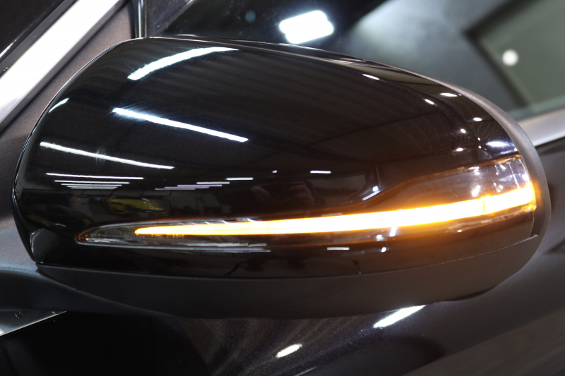 AMG Cクラス C63 ｽﾃｰｼｮﾝﾜｺﾞﾝ ﾚｰﾀﾞｰｾｰﾌﾃｨPKG　ｷｰﾚｽｺﾞｰ 黒本革 ﾊﾟﾉﾗﾏSR HDDﾅﾋﾞTV BT音楽 ﾌﾞﾙﾒｽﾀｰ ﾊﾞｯｸｶﾒﾗ PTS LEDﾗｲﾄ ﾊﾝｽﾞﾌﾘｰA AMG専用装備&ﾁｭｰﾆﾝｸﾞ ﾀﾞｲﾅﾐｯｸｾﾚｸﾄ　2年保証