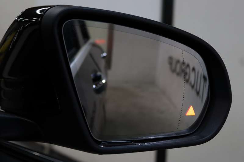 AMG Cクラス C63 ｽﾃｰｼｮﾝﾜｺﾞﾝ ﾚｰﾀﾞｰｾｰﾌﾃｨPKG　ｷｰﾚｽｺﾞｰ 黒本革 ﾊﾟﾉﾗﾏSR HDDﾅﾋﾞTV BT音楽 ﾌﾞﾙﾒｽﾀｰ ﾊﾞｯｸｶﾒﾗ PTS LEDﾗｲﾄ ﾊﾝｽﾞﾌﾘｰA AMG専用装備&ﾁｭｰﾆﾝｸﾞ ﾀﾞｲﾅﾐｯｸｾﾚｸﾄ　2年保証