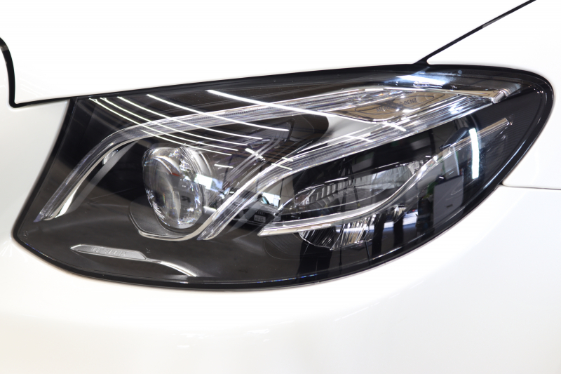 メルセデスベンツ Eクラス E200 AVG AMGﾗｲﾝ ｴｸｽｸﾙｰｼﾌﾞ&ﾚｰﾀﾞｰｾｰﾌﾃｨPKG　BSG搭載 中期 NEWｽﾃｱﾘﾝｸﾞ ｷｰﾚｽｺﾞｰ 黒本革 ﾊﾟﾉﾗﾏSR ﾍｯﾄﾞｱｯﾌﾟD HDDﾅﾋﾞTV ｽﾏﾎ連携 ﾌﾞﾙﾒｽﾀｰ 360ｶﾒﾗ PTS LEDﾗｲﾄ 自動ﾄﾗﾝｸ AMGｴｱﾛ&19AW ﾀﾞｲﾅﾐｯｸｾﾚｸﾄ 9AT　2年保証