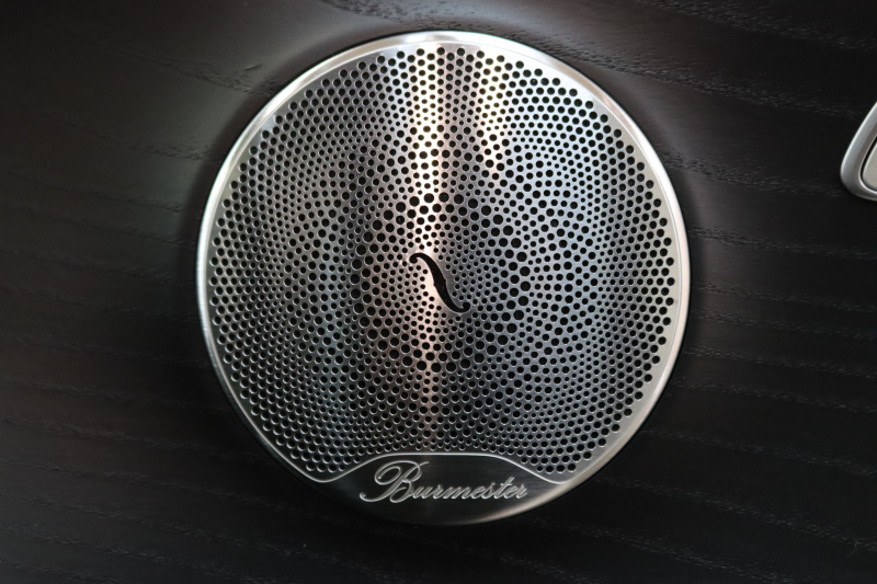 メルセデスベンツ Eクラス E200 AVG AMGﾗｲﾝ ｴｸｽｸﾙｰｼﾌﾞ&ﾚｰﾀﾞｰｾｰﾌﾃｨPKG　BSG搭載 中期 NEWｽﾃｱﾘﾝｸﾞ ｷｰﾚｽｺﾞｰ 黒本革 ﾊﾟﾉﾗﾏSR ﾍｯﾄﾞｱｯﾌﾟD HDDﾅﾋﾞTV ｽﾏﾎ連携 ﾌﾞﾙﾒｽﾀｰ 360ｶﾒﾗ PTS LEDﾗｲﾄ 自動ﾄﾗﾝｸ AMGｴｱﾛ&19AW ﾀﾞｲﾅﾐｯｸｾﾚｸﾄ 9AT　2年保証